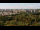 Webcam in Berlin, 4.2 mi away