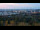 Webcam in Berlin, 3.5 mi away