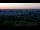 Webcam in Berlin, 3.8 mi away