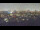 Webcam in Berlin, 10.8 km