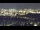 Webcam in Berlin, 4.2 mi away