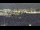 Webcam in Berlino, 43.5 km