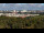 Webcam in Berlin, 16.8 mi away
