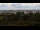 Webcam in Berlino, 9 km