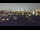 Webcam in Berlin, 10.8 km
