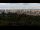 Webcam in Berlin, 4.2 mi away