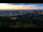 Webcam in Berlin, 13.5 mi away