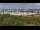Webcam in Berlin, 9 km entfernt