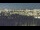 Webcam in Berlin, 10.8 km