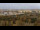 Webcam in Berlin, 4.2 mi away