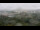 Webcam in Berlin, 6 mi away