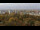 Webcam in Berlin, 4.3 mi away