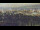Webcam in Berlin, 10.8 km entfernt