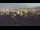 Webcam in Berlin, 10.9 km entfernt