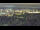 Webcam in Berlino, 10.8 km
