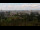 Webcam in Berlin, 6.3 mi away