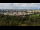 Webcam in Berlin, 4.2 mi away