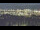 Webcam in Berlin, 9 km entfernt