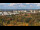Webcam in Berlin, 4.3 mi away