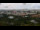 Webcam in Berlino, 9 km