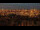 Webcam in Berlin, 9 km entfernt