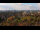 Webcam in Berlino, 11.2 km