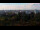 Webcam in Berlin, 11.2 km