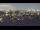 Webcam in Berlin, 14.3 km entfernt