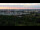 Webcam in Berlin, 9.4 km entfernt