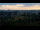 Webcam in Berlín, 10.9 km