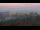 Webcam in Berlin, 20.1 mi away