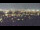 Webcam in Berlin, 35.1 km entfernt