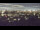 Webcam in Berlin, 3.9 mi away