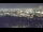 Webcam in Berlin, 4.2 mi away