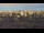 Webcam in Berlin, 4.2 mi away