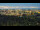 Webcam in Berlin, 10.9 km