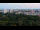 Webcam in Berlin, 4.2 mi away