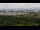 Webcam in Berlin, 4.3 mi away