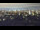 Webcam in Berlin, 4.8 mi away