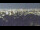 Webcam in Berlin, 5.9 mi away