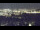 Webcam in Berlin, 5.5 mi away