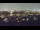 Webcam in Berlín, 21.7 km