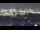 Webcam in Berlino, 21.7 km