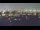 Webcam in Berlin, 14.3 km entfernt
