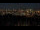 Webcam in Berlino, 11.2 km