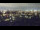 Webcam in Berlino, 9.4 km