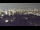 Webcam in Berlino, 10.9 km