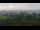 Webcam in Berlin, 11.2 km
