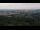 Webcam in Berlin, 9 km