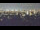Webcam in Berlin, 3.5 mi away